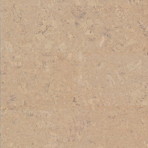 Wicanders Cork Pure 80002910 Personality Timide AJ3J002