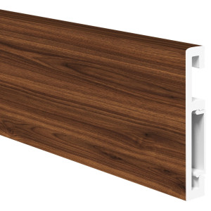 CRONAFLOOR Foresta Grace FG 028 Орех Пекан шоколад стронг