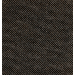 Грязезащитная дорожка Kangaroo Коричневый, фото 5