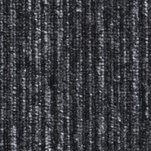 Ковровая плитка Condor Solid Stripe 178