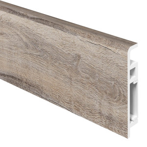 CRONAFLOOR Foresta Concept FC 008 Дуб Горный