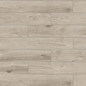 Ultradecor BY Super Natural Classic v4 833 Интензо Темный U602
