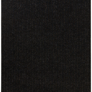 Грязезащитные покрытия Betap Granada 97 коричневый, фото 1