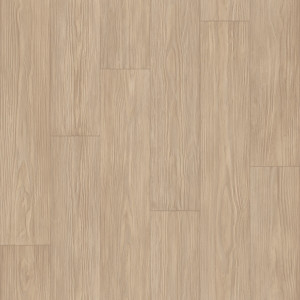 Бытовой линолеум Philosophy Bond 2