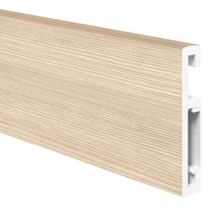 CRONAPLAST Foresta Grace FG 015 Лиственница крем