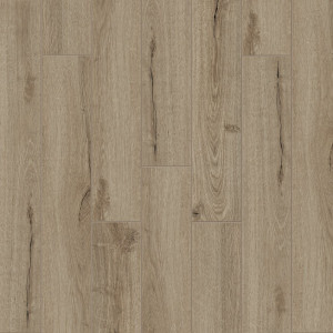 Полимерный пол SPC CronaFloor Radical Chic Блейд RC009