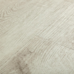 ПВХ плитка Tarkett Glamrock Blacky, фото 2