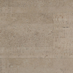 Wicanders Cork Essence 80003410 Fashionable Cement C85L001, фото 1