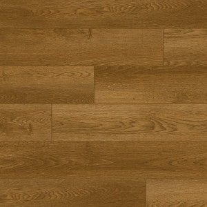 Полимерный пол SPC Salag Navajo Arizona Oak YC0V57