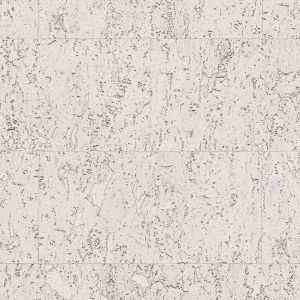 AMORIM WISE Dekwall 81000314 FIORD EXCLUSIVE RY19002