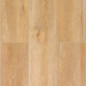 ПВХ плитка CRONAFLOOR Wood LVT Дуб Монтара W LVT 008
