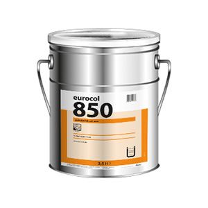 Forbo Краски, лаки, масла и воски Масло-восковая эмульсия 850 Eurofinish Oil Wax