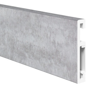 CRONAFLOOR Foresta Grace FG 009 Бетон Бенан