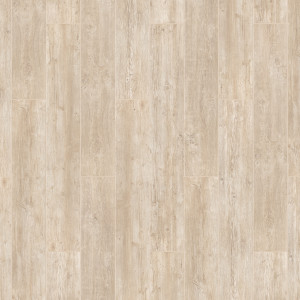 Бытовой ламинат Cinema 832Лорен