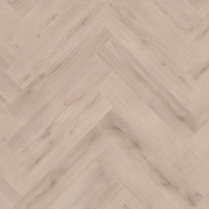 ПВХ плитка New Age Eclipse