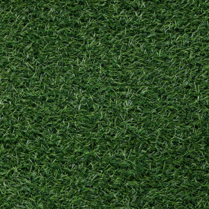 Коврик Grass Mix 20, фото 1