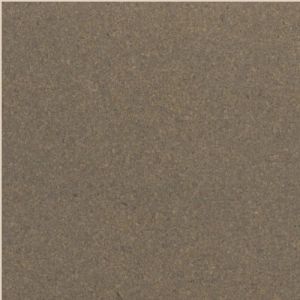 Пробковый пол замковый Origins Concrete BLA8003