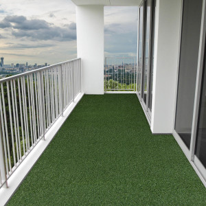 Коврик Grass Mix 20, фото 4