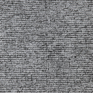 Ковер Saffar 655 GREY, фото 1