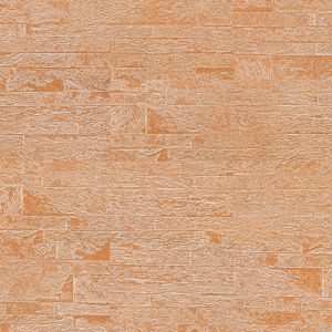 AMORIM WISE Dekwall Apricot Brick RY4V001