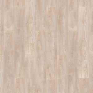 Бытовой ламинат Cinema 832Брижит