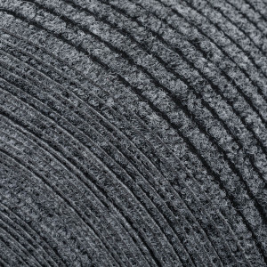 Грязезащитные покрытия Betap Granada 73 серый, фото 4