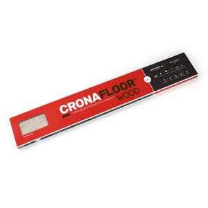 CRONAFLOOR Wood Плунге XJ83008-3, фото 11