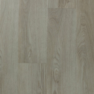 ПВХ плитка Tarkett Glamrock Steele, фото 1