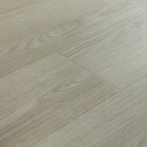 ПВХ плитка Tarkett Glamrock Steele, фото 3