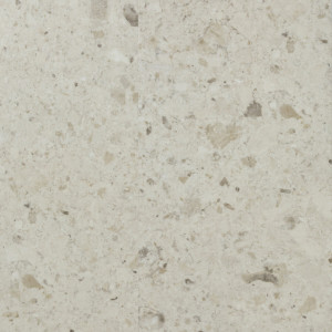 Полимерный пол SPC Tarkett Element Click Toffee Glaze