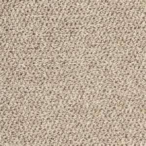 Бытовой ковролин Balta Broadloom Jamaica