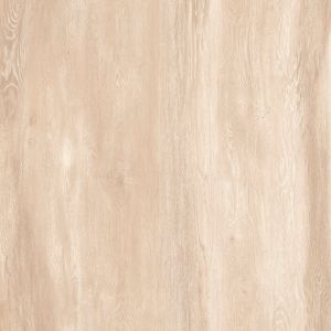 Бытовой ламинат Eventum 832 D50167 Дуб Янте