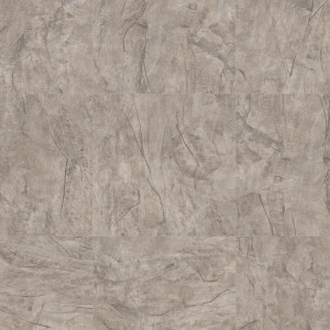 ПВХ плитка Lounge DJ Evoke