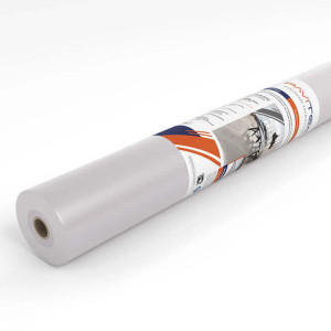 Подложка Pavitec PRO LVT PLUS (ЭВА) под LVT 1,5мм для укладки напольных покрытий