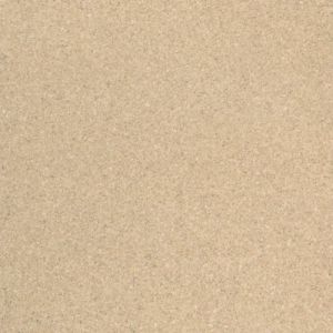 Пробковый пол Wicanders Cork GO Earth Tones Sand (Dvina) MF02002