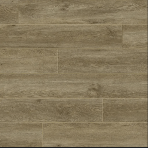 Полимерный пол SPC Salag Wood YV2054 Intense