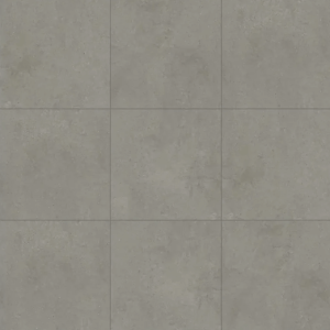 Полимерный пол SPC Salag Stone SQ YA4047 Harmony