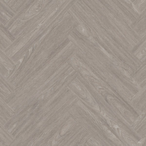 ПВХ плитка Lounge Tammy