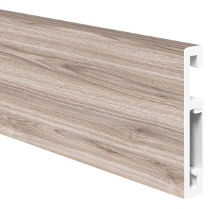 CRONAFLOOR Foresta Grace FG 029 Орех Пекан сливочный стронг