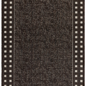 Ковровая дорожка Форино 99140;20, фото 5