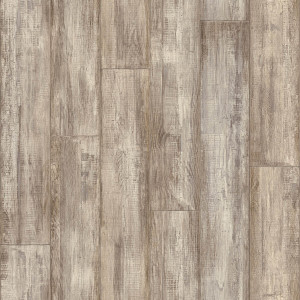 Линолеум Idylle Nova Kloni 3