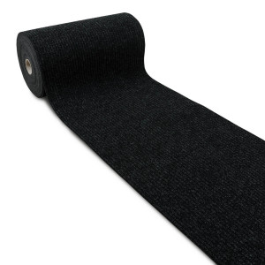 Грязезащитные покрытия Betap Granada 78 черный, фото 6