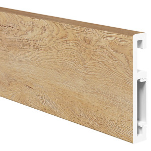 CRONAFLOOR Foresta Grace FG 006 Дуб Монтара