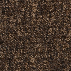 Ковровая плитка Condor Solid 293