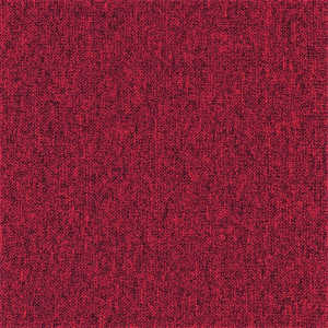 Ковровая плитка ESCOM CITY 380