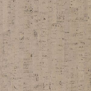Пробковый пол Wicanders Cork GO Gloomy C87X001