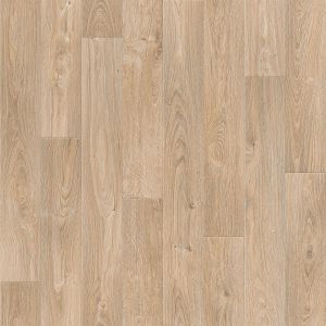 Бытовой линолеум Delta Ostin 2M