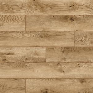Бытовой ламинат Classen Ambience 4V 1033 WR Sabi Oak 53689