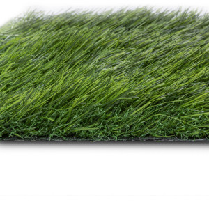 Искусственная трава Китай Фиджи 50 мм, фото 3