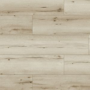 Бытовой ламинат Classen Elite 4V 833 WR Augusta Oak 55042